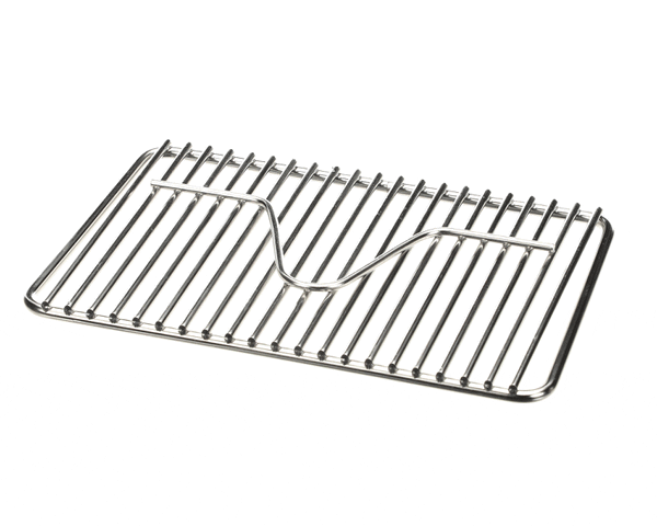 TAYLOR FREEZERS 063429 SHIELD-SPLASH-WIRE