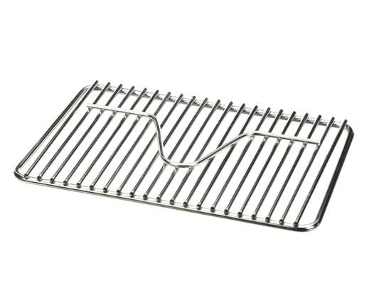 TAYLOR FREEZERS 063429 063429