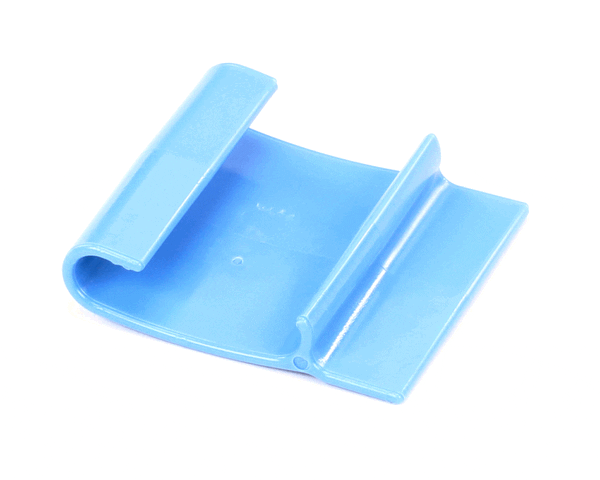 TAYLOR FREEZERS 063543 CLIP-CASSETTE