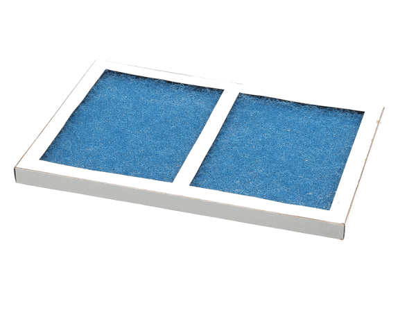 TAYLOR FREEZERS 063578 FILTER-AIR