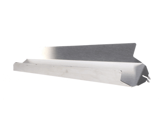 TAYLOR FREEZERS 063619 CHUTE-LONG C043