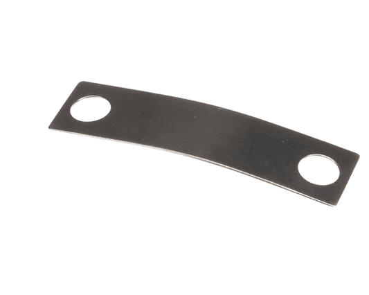 TAYLOR FREEZERS 063693 SPRING-DASHER BLADE C043