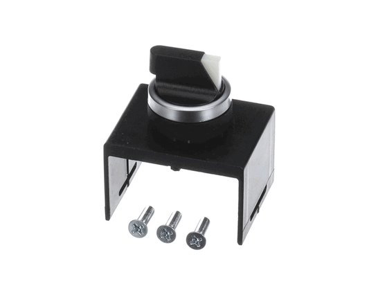 TAYLOR FREEZERS 063702-1 KNOB-SWITCH-ROTARY