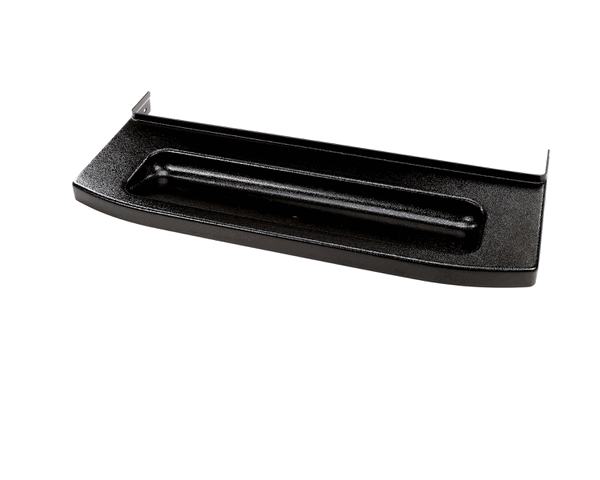 TAYLOR FREEZERS 063876 TRAY-DRIP-SYR RL C716