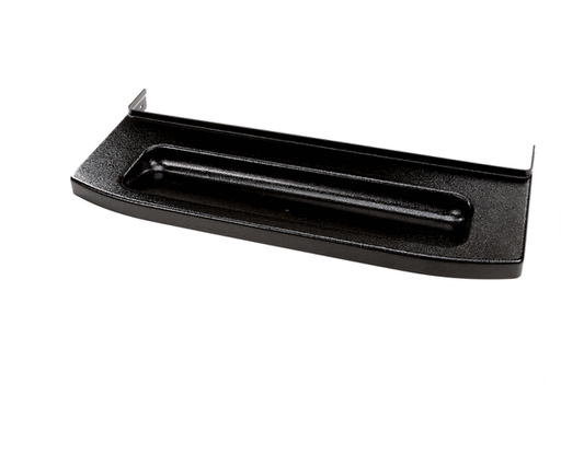 TAYLOR FREEZERS 063876 TRAY-DRIP-SYR RL C716