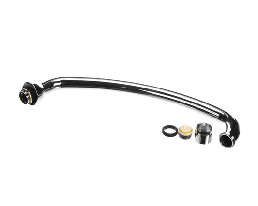 TAYLOR FREEZERS 064806-3 SPOUT-FAUCET 9.5IN L