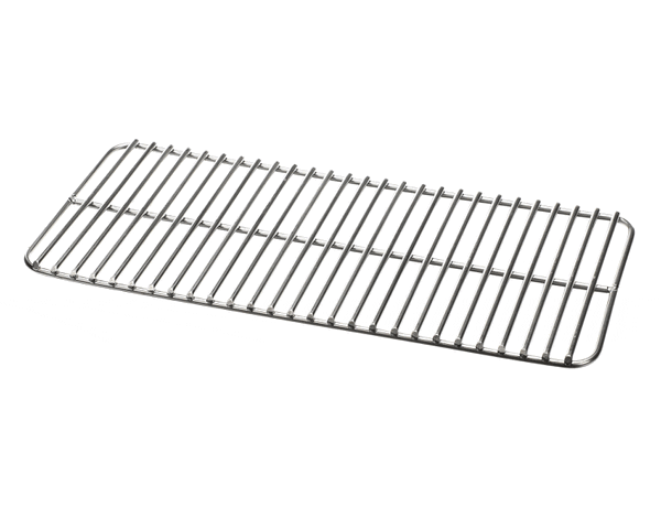 TAYLOR FREEZERS 064995 GRATE-STAND-PITCHER C029