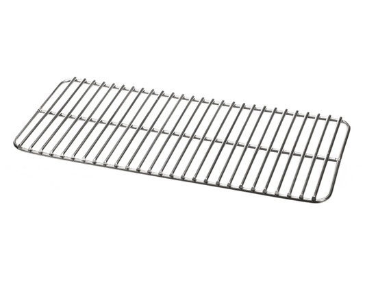 TAYLOR FREEZERS 064995 064995