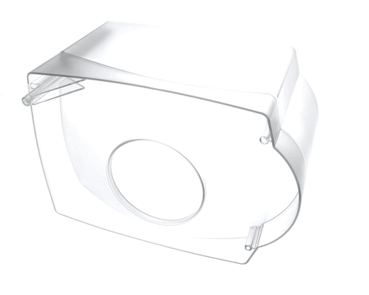 TAYLOR FREEZERS 065194-2A 065194-2A