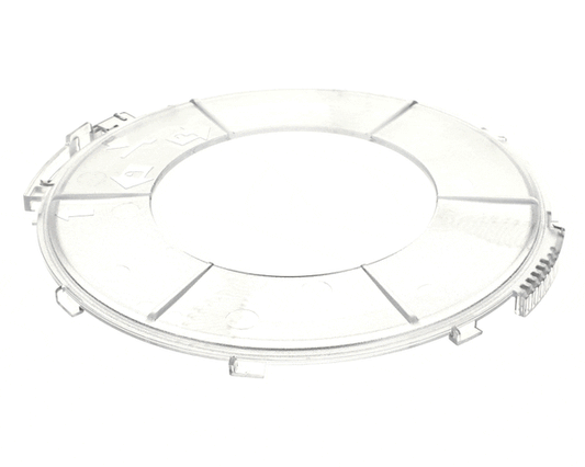 TAYLOR FREEZERS 065194-49 065194-49