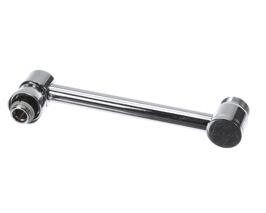 TAYLOR FREEZERS 065378-3 SPOUT-SWIVEL 7.00IN  LONG