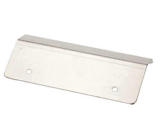 TAYLOR FREEZERS 065933 HANDLE-DOOR SHORT