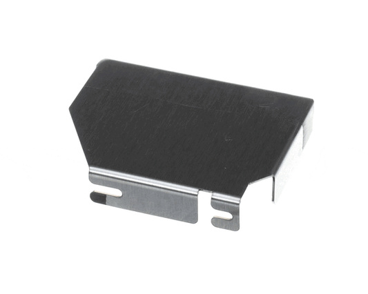 TAYLOR FREEZERS 065939 BRACKET-CUP-HOLDER-LEFT