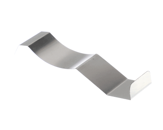 TAYLOR FREEZERS 065951-2 CLIP-SPRING CUP HOLDER