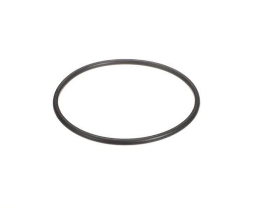 TAYLOR FREEZERS 066019 O-RING-4 5/8ODX4 1/4IDX3/16W
