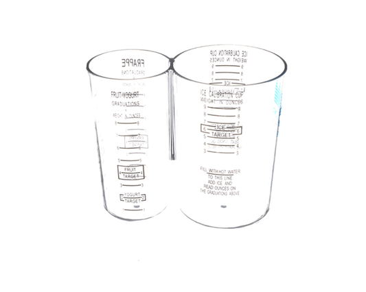 TAYLOR FREEZERS 066273-UV 066273-UV