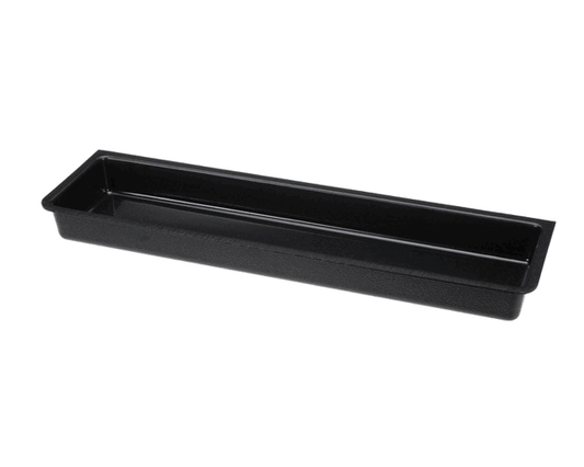 TAYLOR FREEZERS 066420 TRAY-DRIP 432