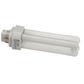 TAYLOR FREEZERS 066442 BULB-FLUORESCENT-COMPACT-13W