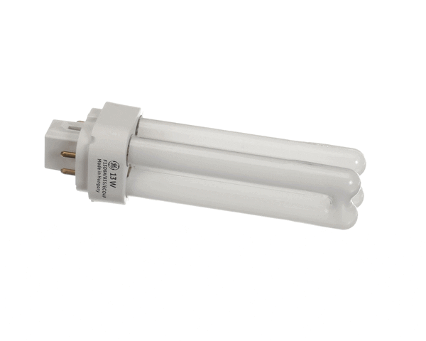 TAYLOR FREEZERS 066442 BULB-FLUORESCENT-COMPACT-13W