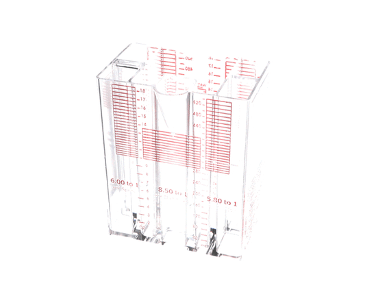 TAYLOR FREEZERS 066487-1 066487-1