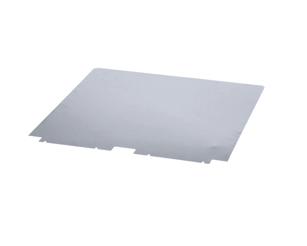 TAYLOR FREEZERS 066621 BRACKET-FLOW CONTROL-RETAINER