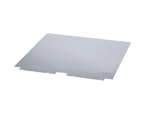 TAYLOR FREEZERS 066621 066621