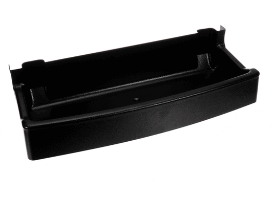 TAYLOR FREEZERS 066676 066676