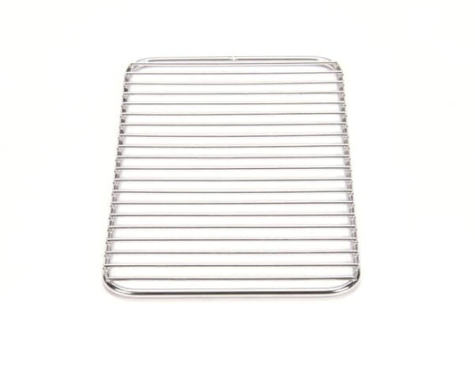 TAYLOR FREEZERS 066697 066697