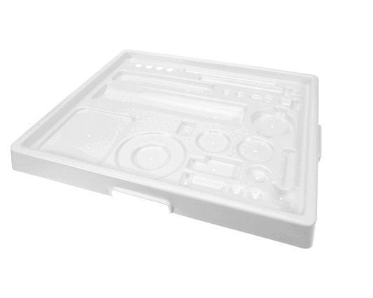 TAYLOR FREEZERS 066713 TRAY-PARTS C001/C002