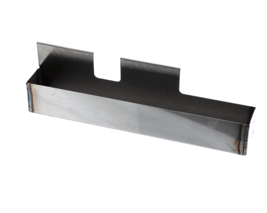 TAYLOR FREEZERS 067495 067495