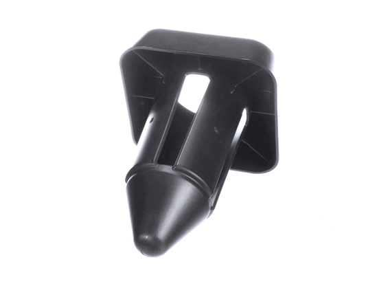 TAYLOR FREEZERS 067691 067691