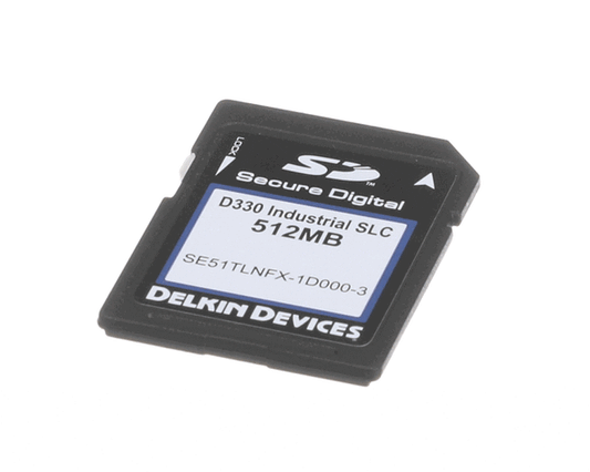 TAYLOR FREEZERS 067695 067695