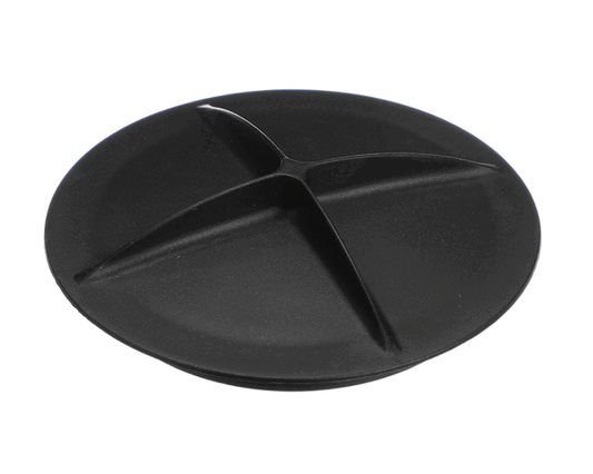 TAYLOR FREEZERS 067744 COVER-HOLDERC029WHIP CREAM