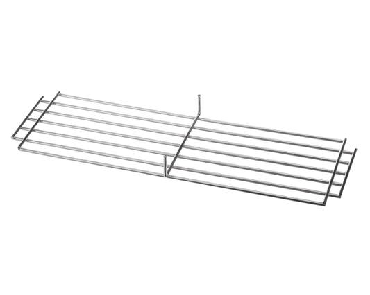 TAYLOR FREEZERS 067769 SHIELD-SPLASH 428SPINNER