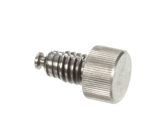 TAYLOR FREEZERS 067779 PLUG-PRIME 490