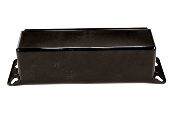 TAYLOR FREEZERS 067813 HOLDER-BOTTLE C029 FRONT
