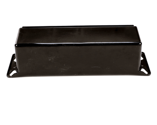 TAYLOR FREEZERS 067813 067813