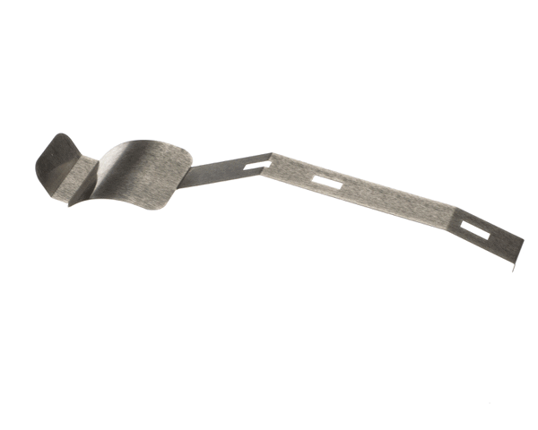 TAYLOR FREEZERS 068057 CLIP-SPRING-CUP HOLDER-LOCKING