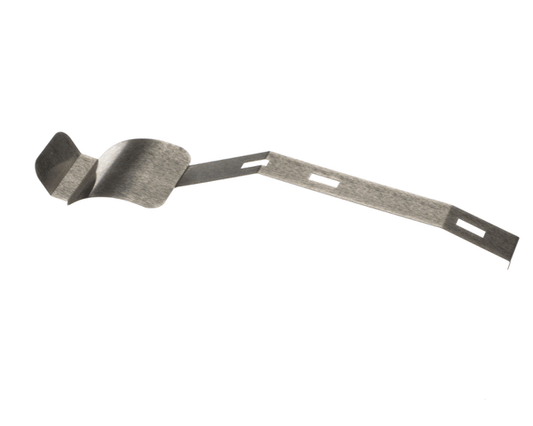 TAYLOR FREEZERS 068057 CLIP-SPRING-CUP HOLDER-LOCKING