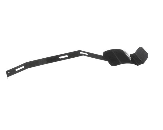 TAYLOR FREEZERS 068058 CLIP-SPRING-CUP HOLDER-LOCKING