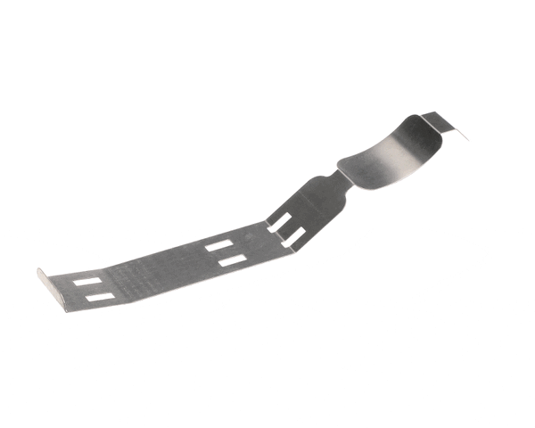 TAYLOR FREEZERS 068394 CLIP-SPRING-CUP HOLDER