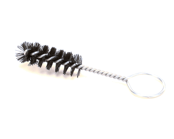 TAYLOR FREEZERS 068460 BRUSH-TUBE C029 MIX