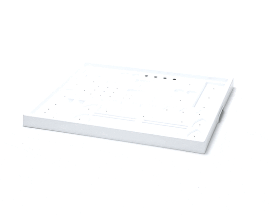 TAYLOR FREEZERS 068476 068476