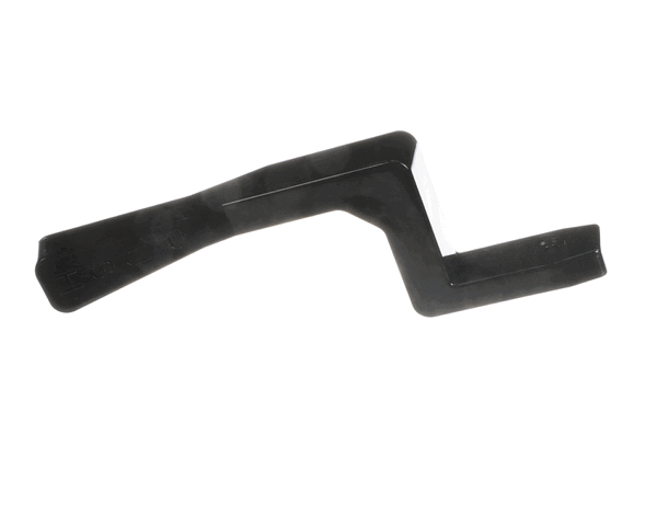 TAYLOR FREEZERS 068580 HANDLE ADA
