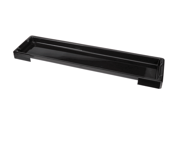 TAYLOR FREEZERS 068581 TRAY-DRIP 432 HORTON