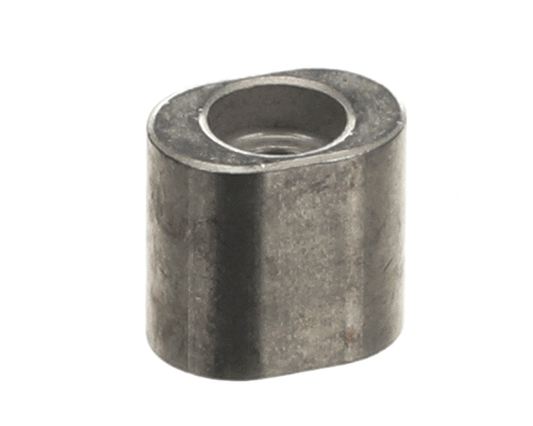 TAYLOR FREEZERS 068601 HANDLE PIN