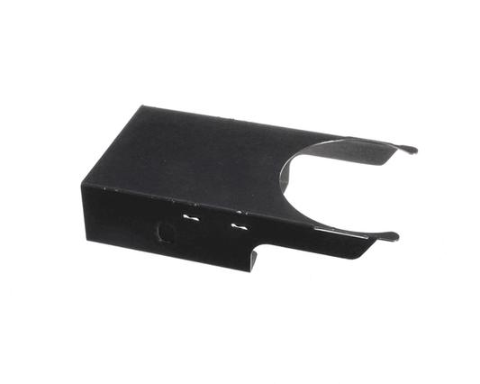 TAYLOR FREEZERS 068715 HOLDER-CUP-SHAKE-4.313 DIA