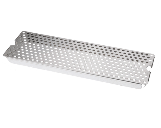 TAYLOR FREEZERS 068717 SHIELD-SPLASH 428 HORTON