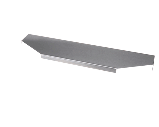 TAYLOR FREEZERS 068863 SHELF-DRIP TRAY C723