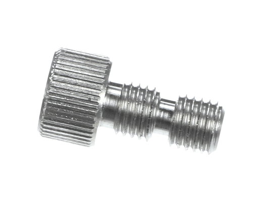 TAYLOR FREEZERS 069014 069014